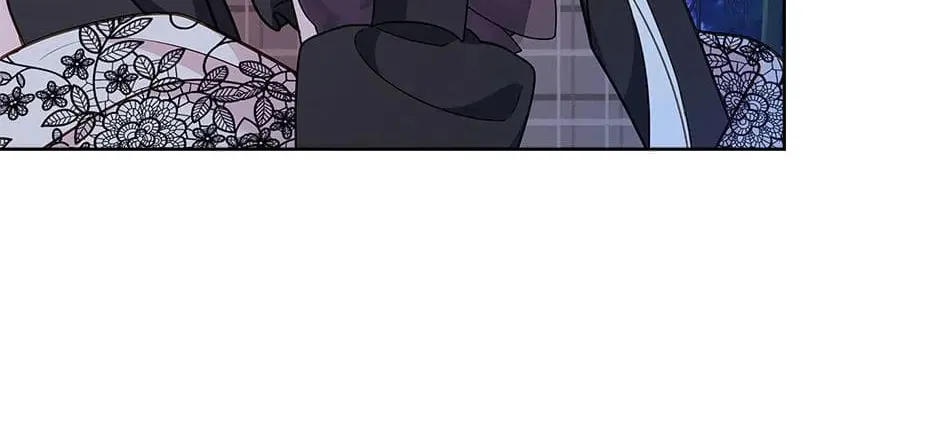 Read The Lady Needs a Break chapter 120 image 151 on Lezhin