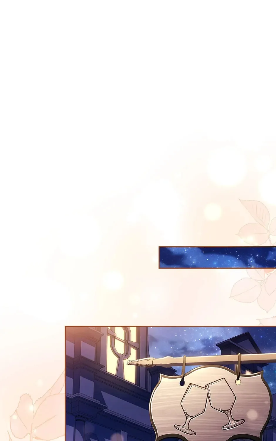 Read The Lady Needs a Break chapter 120 image 152 on Lezhin