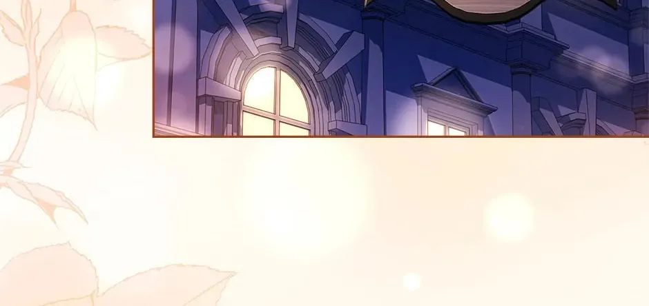Read The Lady Needs a Break chapter 120 image 153 on Lezhin