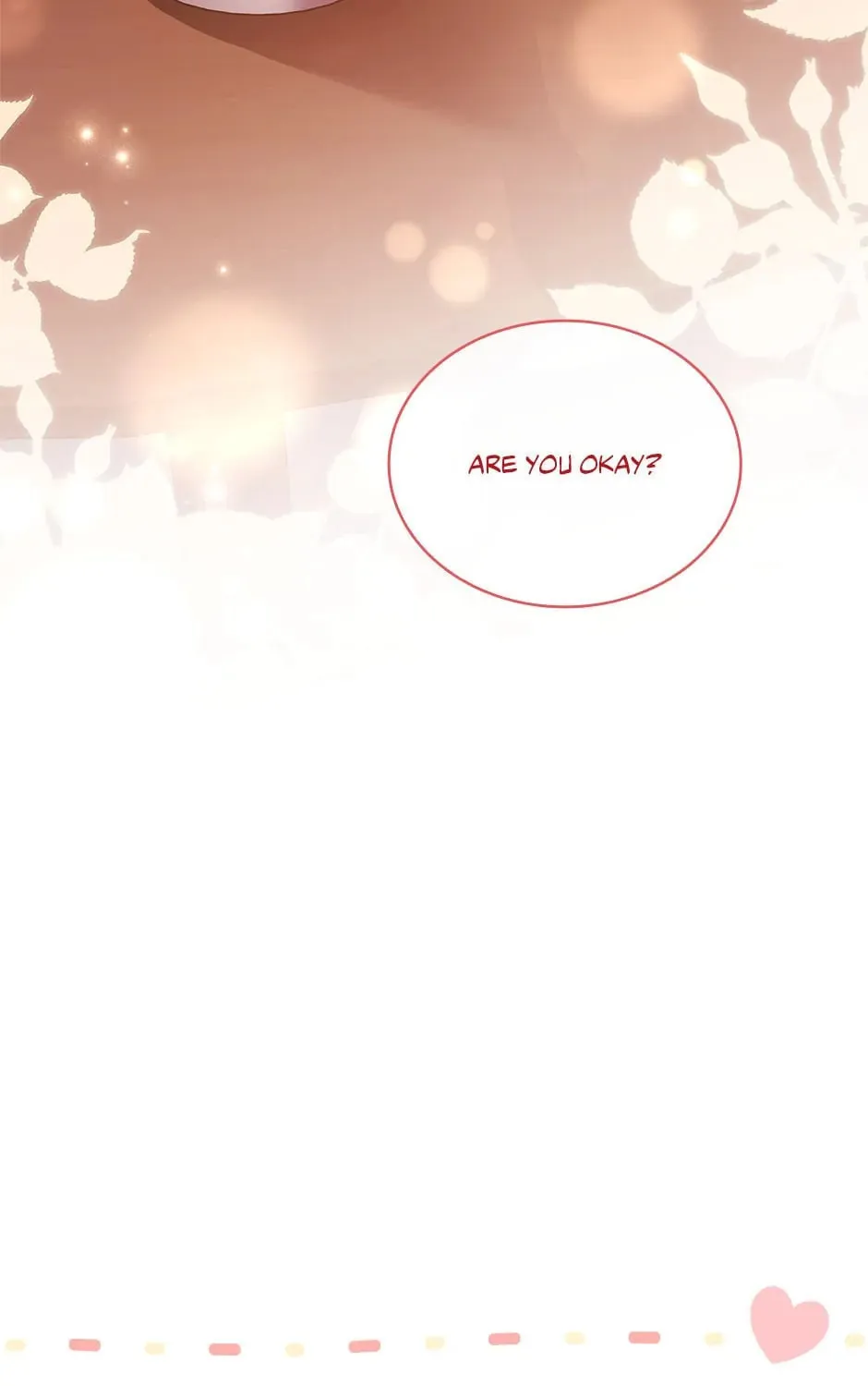 Read The Lady Needs a Break chapter 120 image 156 on Lezhin