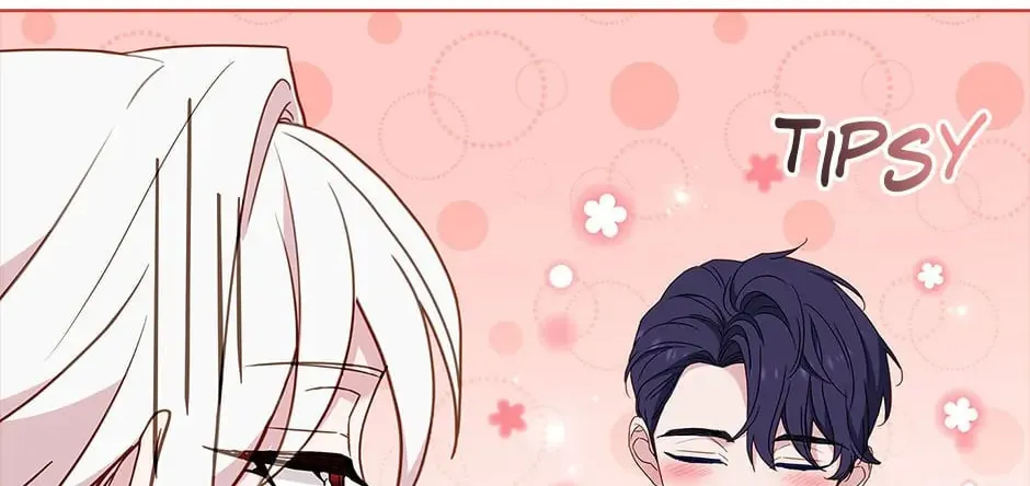 Read The Lady Needs a Break chapter 120 image 157 on Lezhin