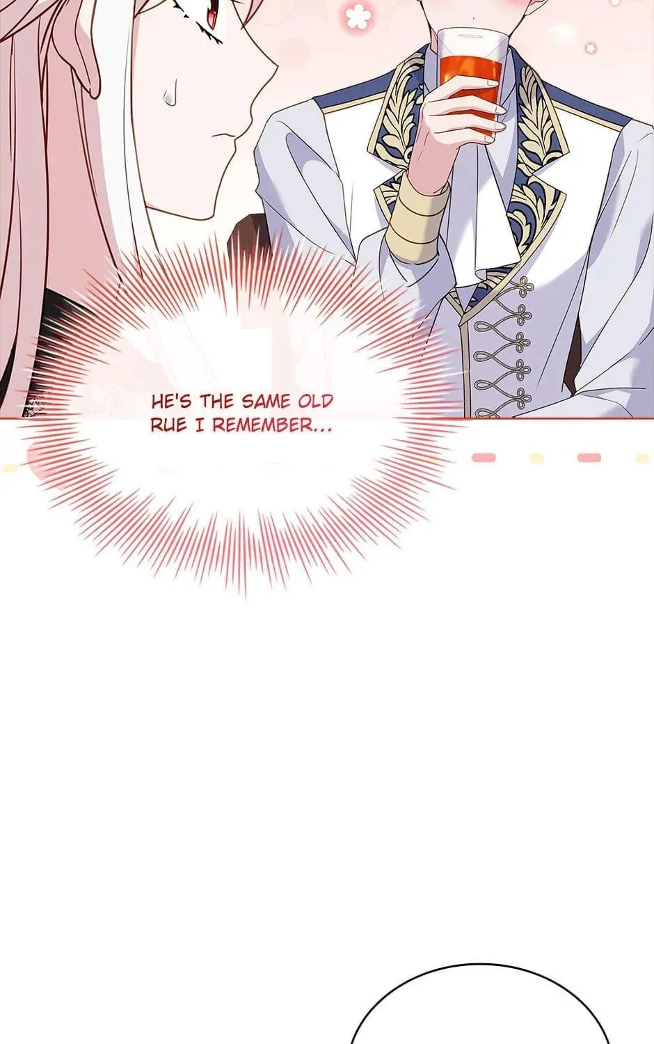 Read The Lady Needs a Break chapter 120 image 158 on Lezhin