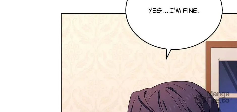 Read The Lady Needs a Break chapter 120 image 159 on Lezhin