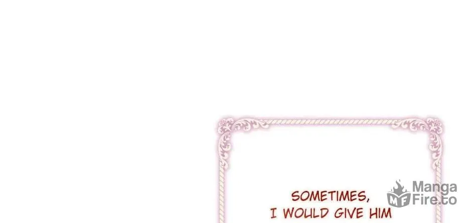 Read The Lady Needs a Break chapter 120 image 161 on Lezhin