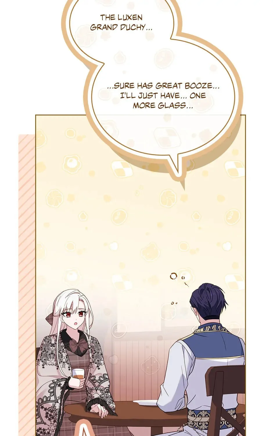Read The Lady Needs a Break chapter 120 image 164 on Lezhin