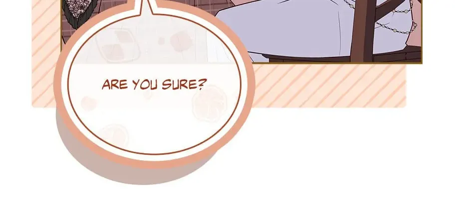 Read The Lady Needs a Break chapter 120 image 165 on Lezhin