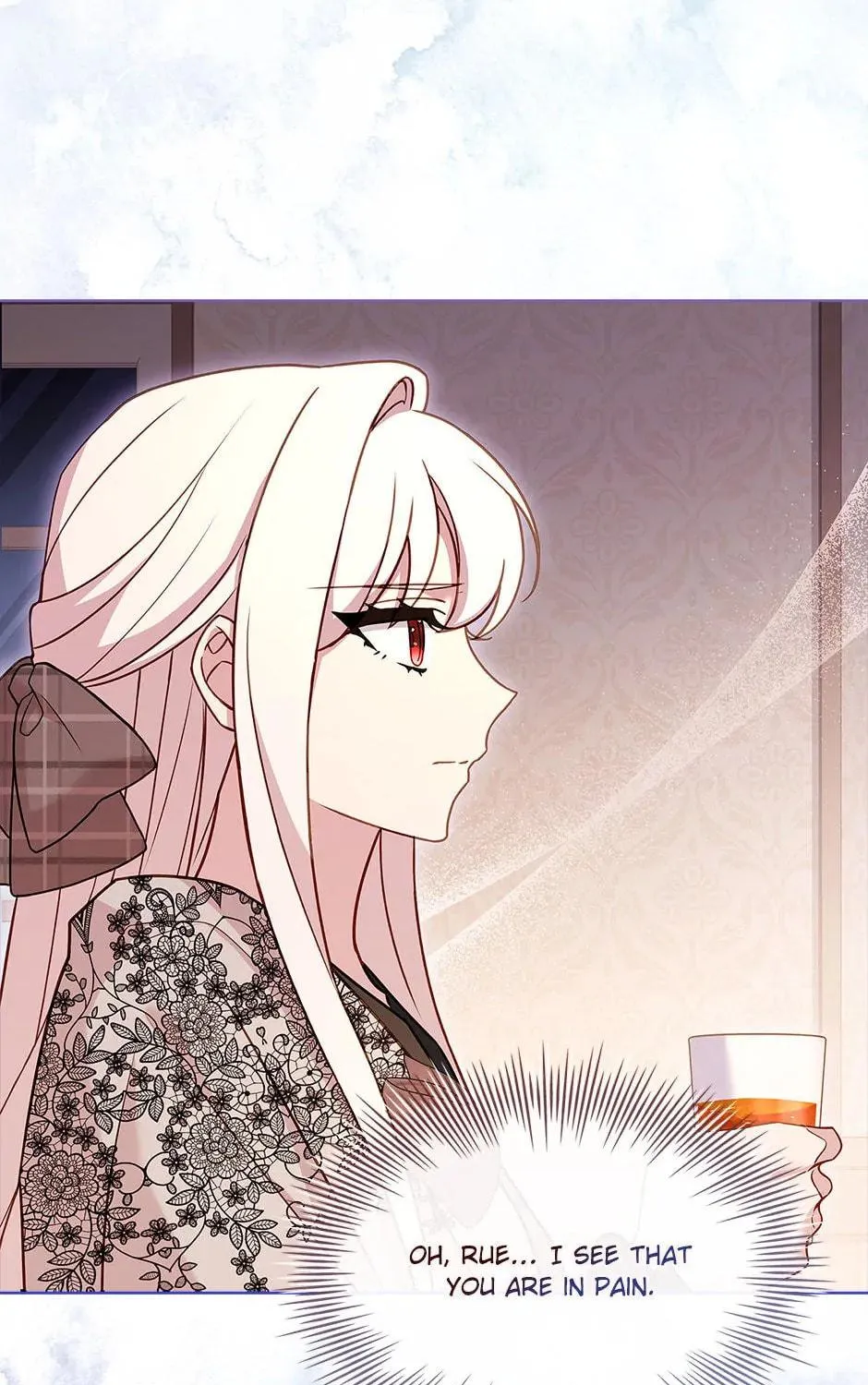 Read The Lady Needs a Break chapter 120 image 168 on Lezhin
