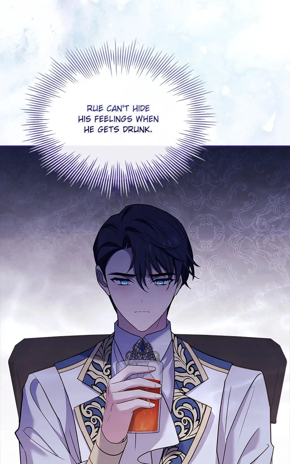 Read The Lady Needs a Break chapter 120 image 170 on Lezhin