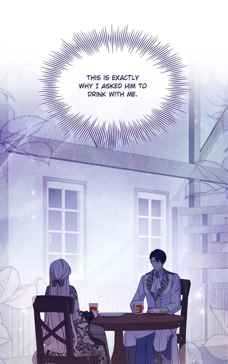 Read The Lady Needs a Break chapter 120 image 172 on Lezhin