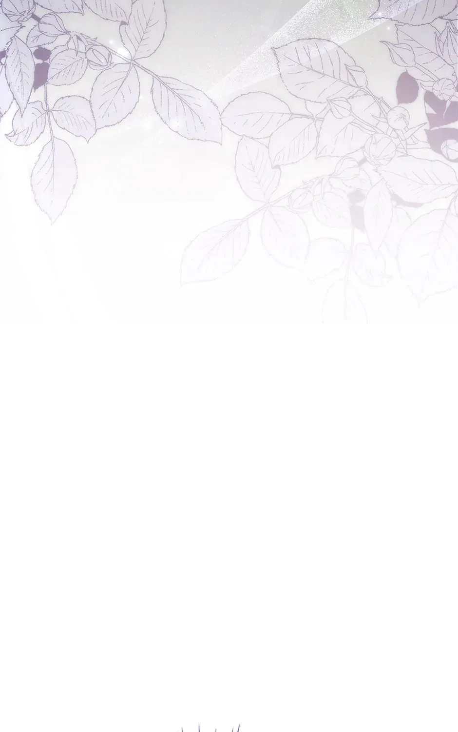 Read The Lady Needs a Break chapter 120 image 174 on Lezhin