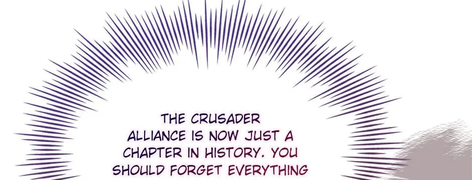 Read The Lady Needs a Break chapter 120 image 175 on Lezhin