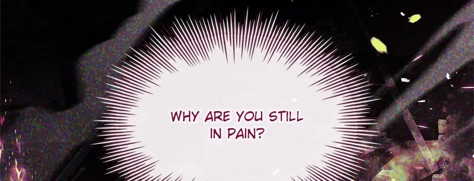 Read The Lady Needs a Break chapter 120 image 177 on Lezhin