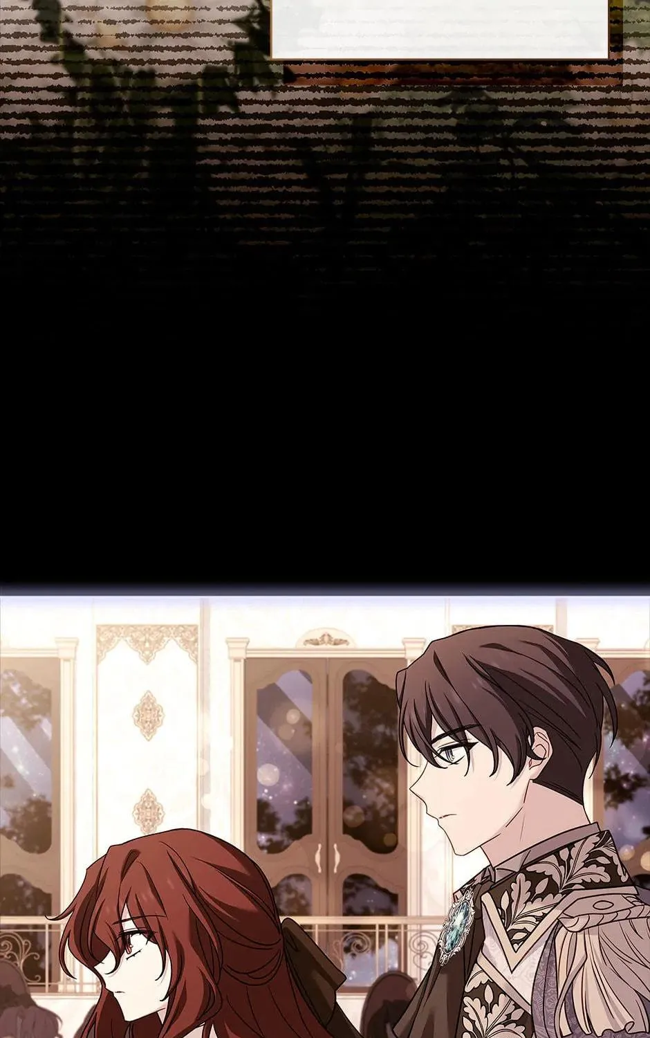 Read The Lady Needs a Break chapter 120 image 18 on Lezhin