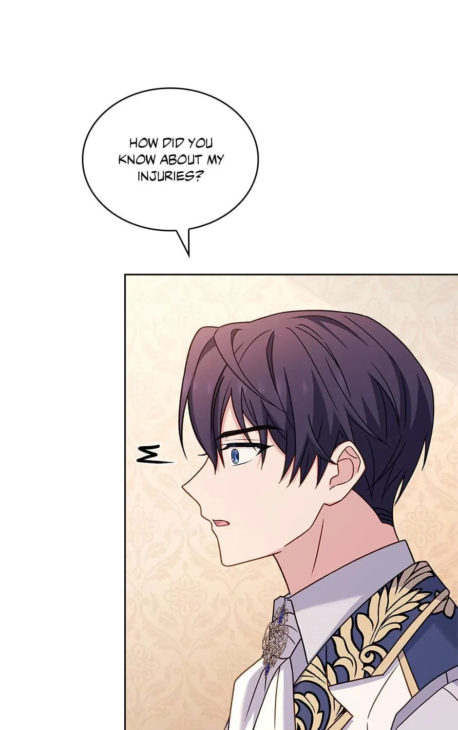 Read The Lady Needs a Break chapter 120 image 182 on Lezhin