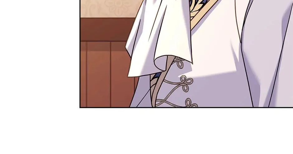 Read The Lady Needs a Break chapter 120 image 183 on Lezhin