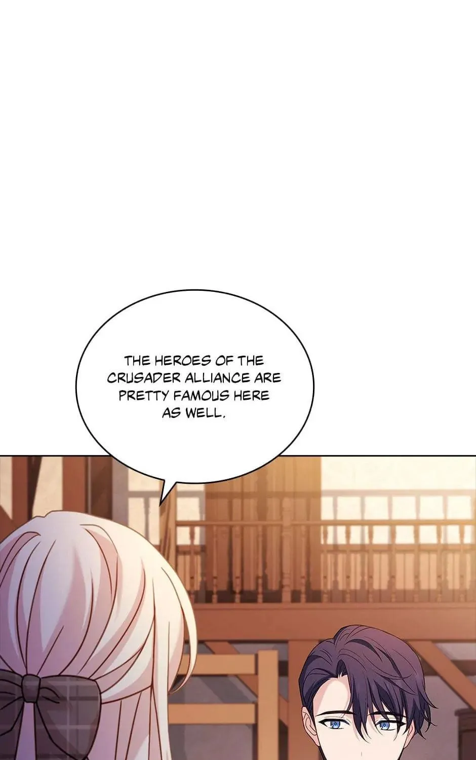 Read The Lady Needs a Break chapter 120 image 184 on Lezhin
