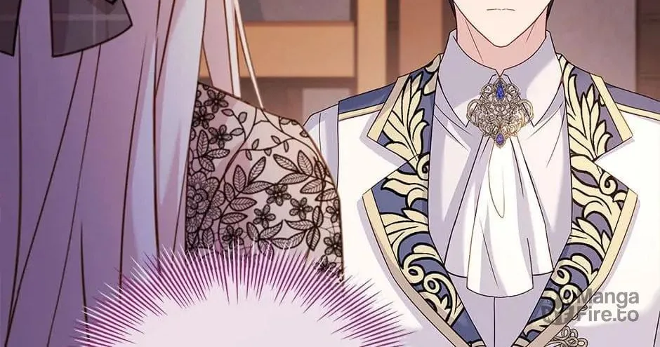 Read The Lady Needs a Break chapter 120 image 185 on Lezhin
