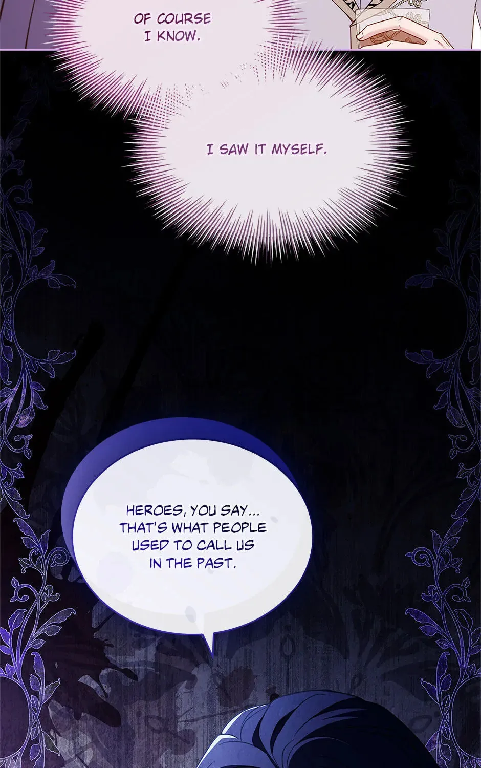 Read The Lady Needs a Break chapter 120 image 186 on Lezhin