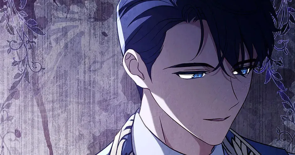 Read The Lady Needs a Break chapter 120 image 187 on Lezhin