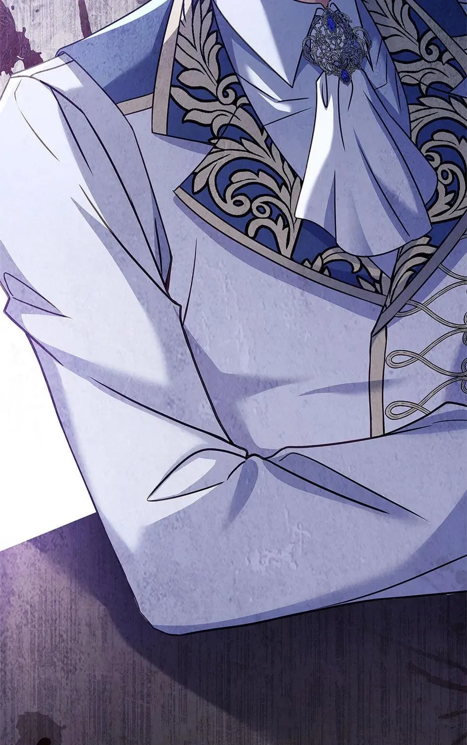Read The Lady Needs a Break chapter 120 image 188 on Lezhin