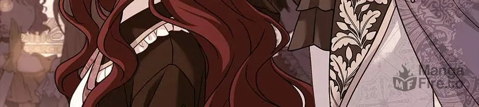 Read The Lady Needs a Break chapter 120 image 19 on Lezhin
