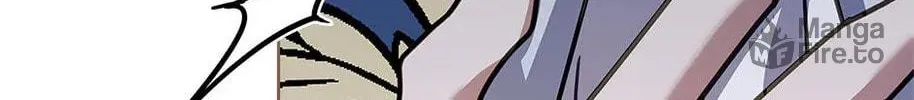 Read The Lady Needs a Break chapter 120 image 197 on Lezhin