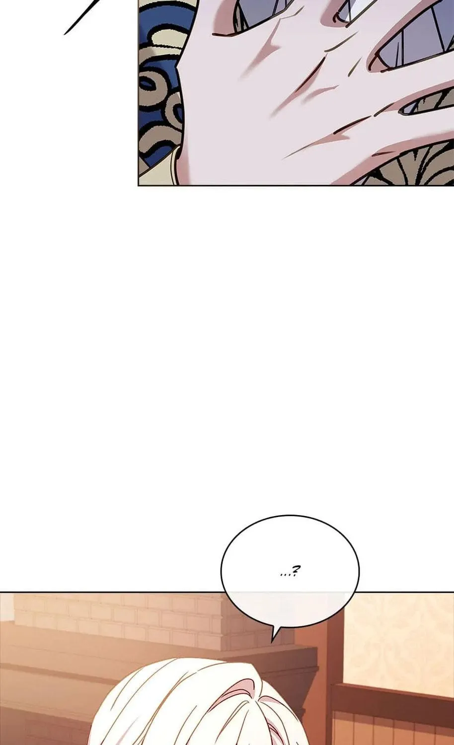 Read The Lady Needs a Break chapter 120 image 198 on Lezhin