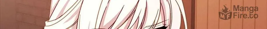 Read The Lady Needs a Break chapter 120 image 199 on Lezhin