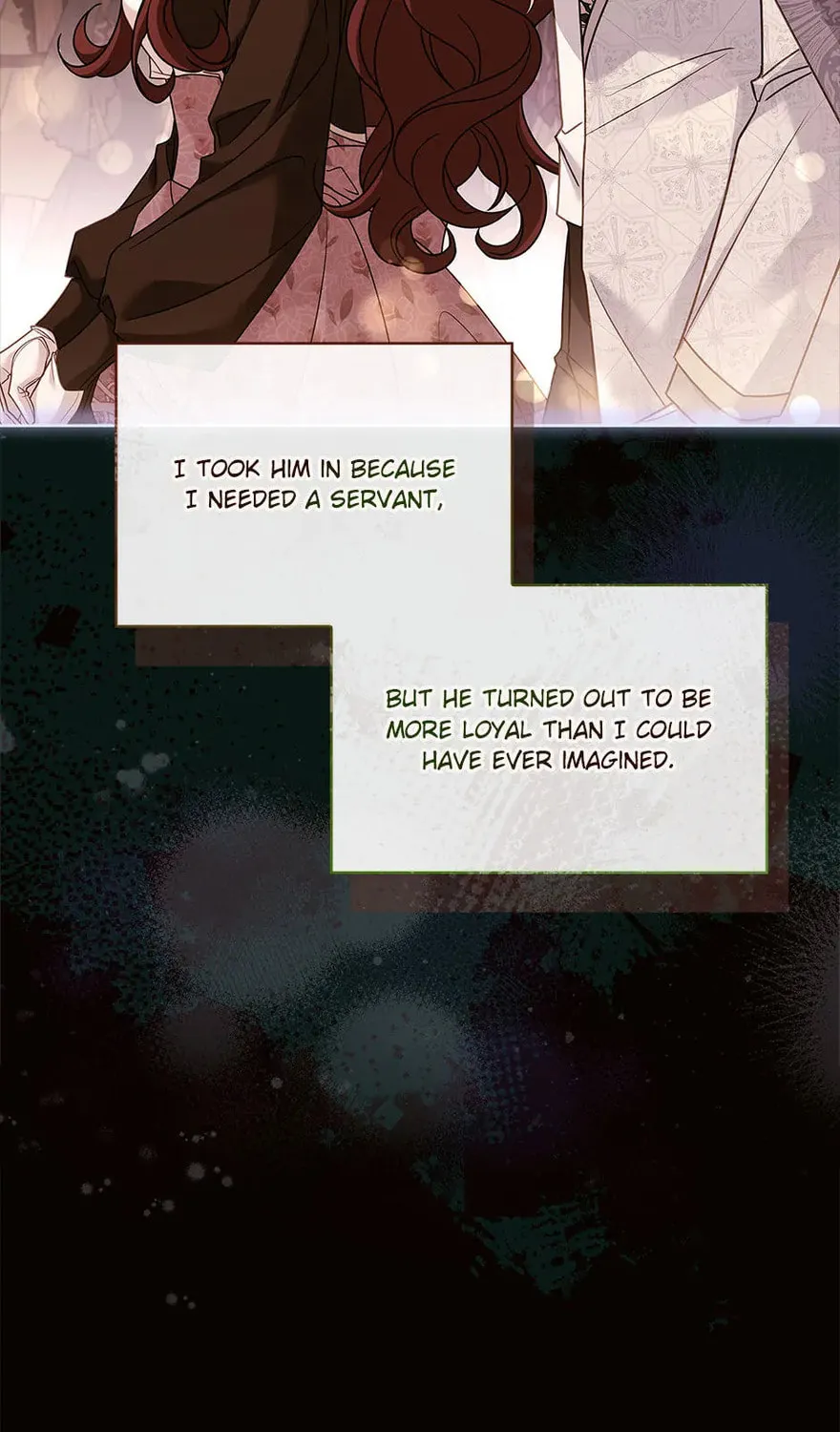 Read The Lady Needs a Break chapter 120 image 20 on Lezhin