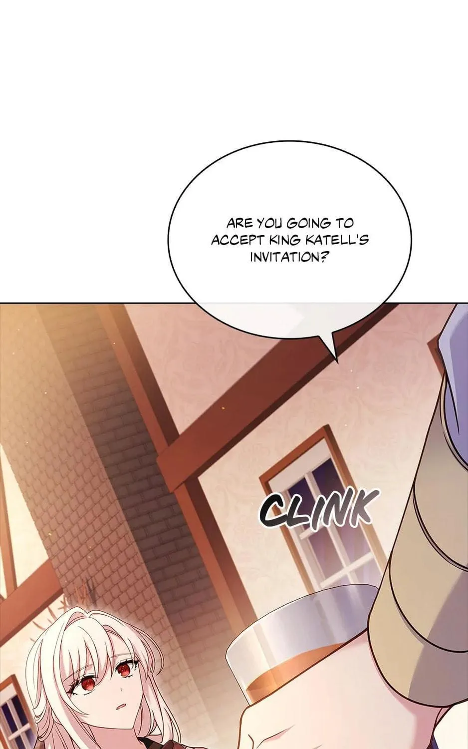 Read The Lady Needs a Break chapter 120 image 202 on Lezhin