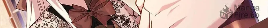 Read The Lady Needs a Break chapter 120 image 203 on Lezhin