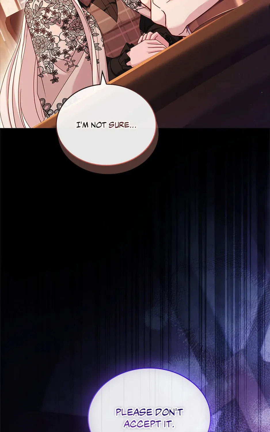 Read The Lady Needs a Break chapter 120 image 204 on Lezhin