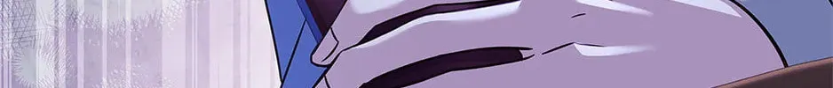 Read The Lady Needs a Break chapter 120 image 207 on Lezhin
