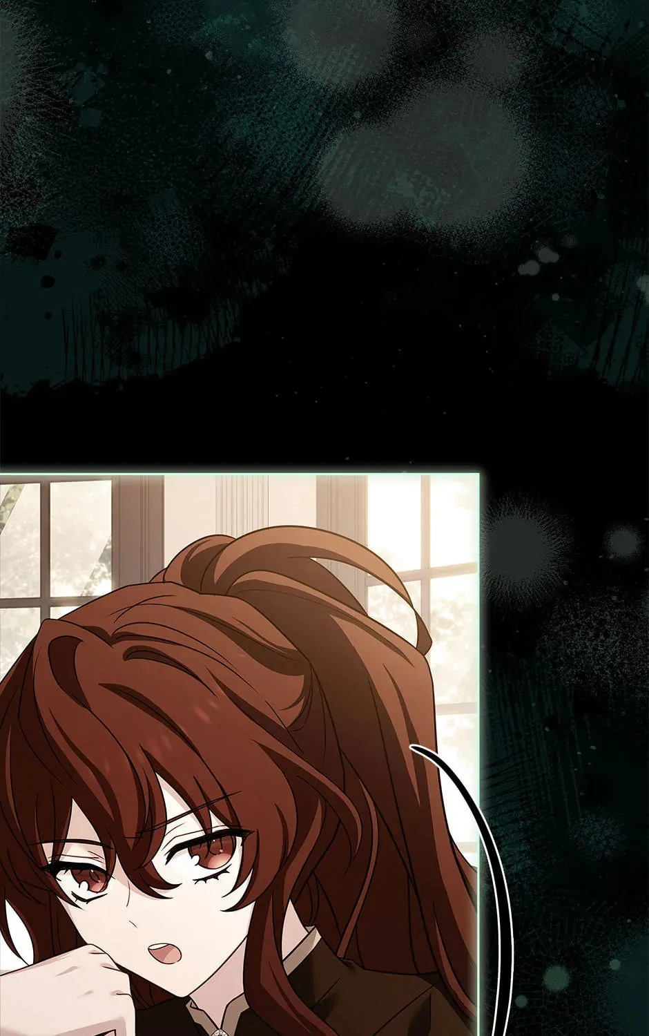 Read The Lady Needs a Break chapter 120 image 24 on Lezhin