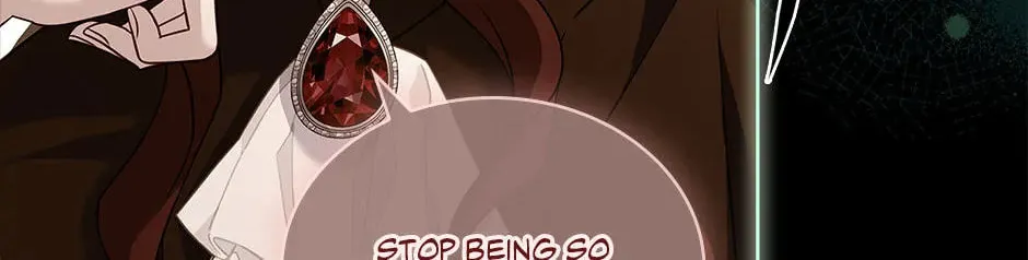 Read The Lady Needs a Break chapter 120 image 25 on Lezhin