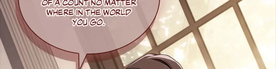 Read The Lady Needs a Break chapter 120 image 27 on Lezhin