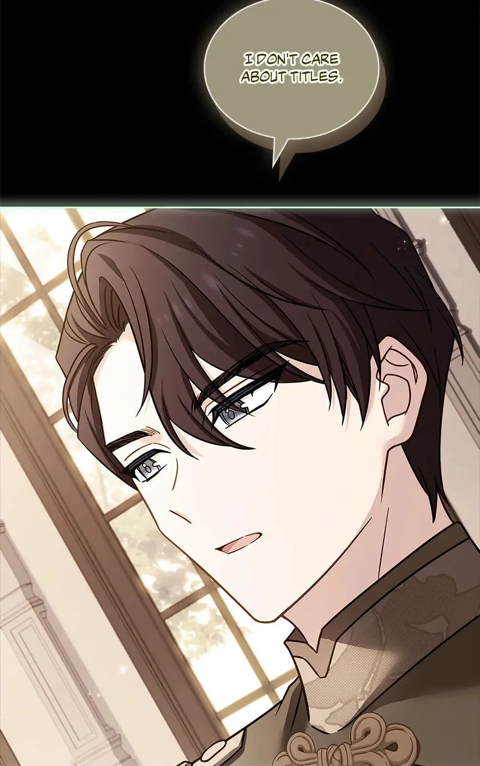 Read The Lady Needs a Break chapter 120 image 30 on Lezhin
