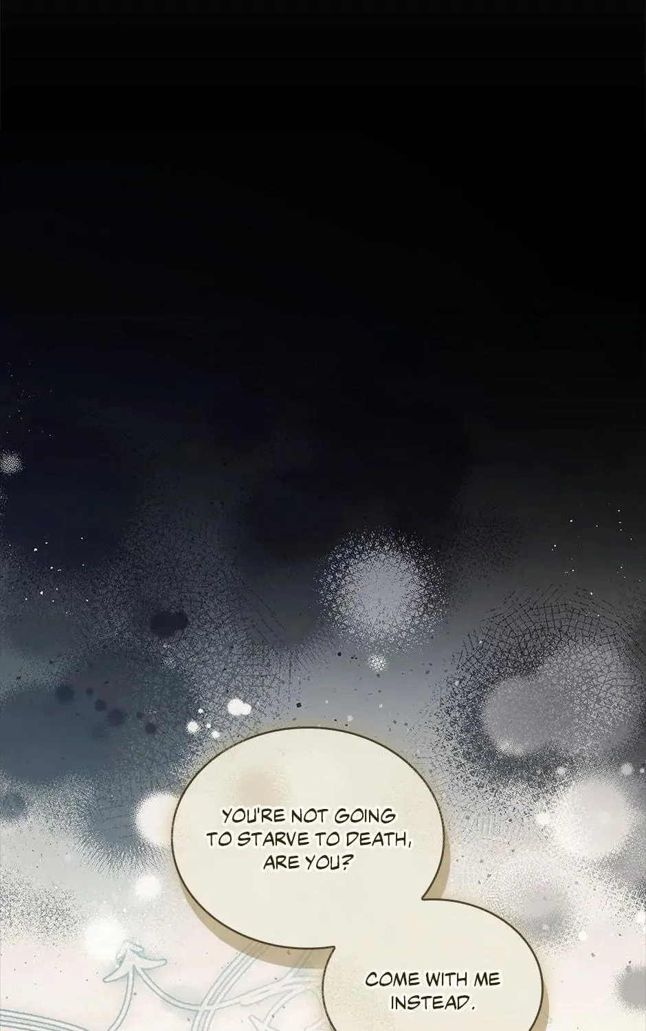 Read The Lady Needs a Break chapter 120 image 4 on Lezhin