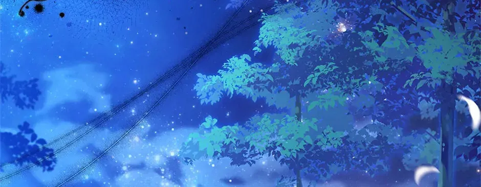 Read The Lady Needs a Break chapter 120 image 43 on Lezhin