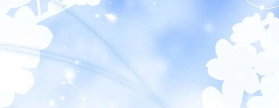 Read The Lady Needs a Break chapter 120 image 45 on Lezhin