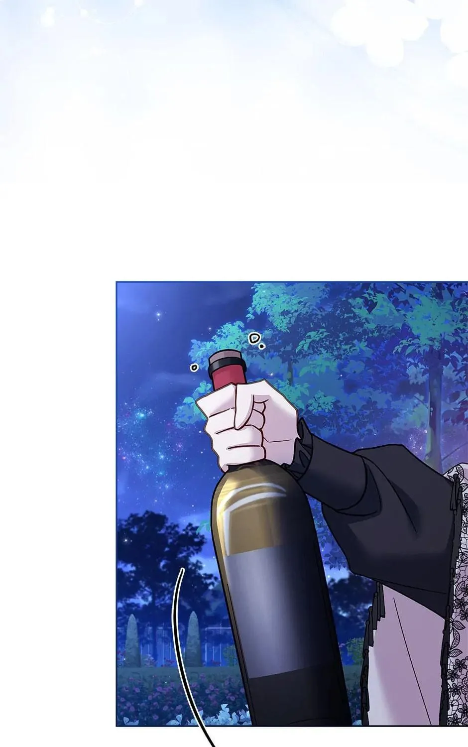 Read The Lady Needs a Break chapter 120 image 46 on Lezhin
