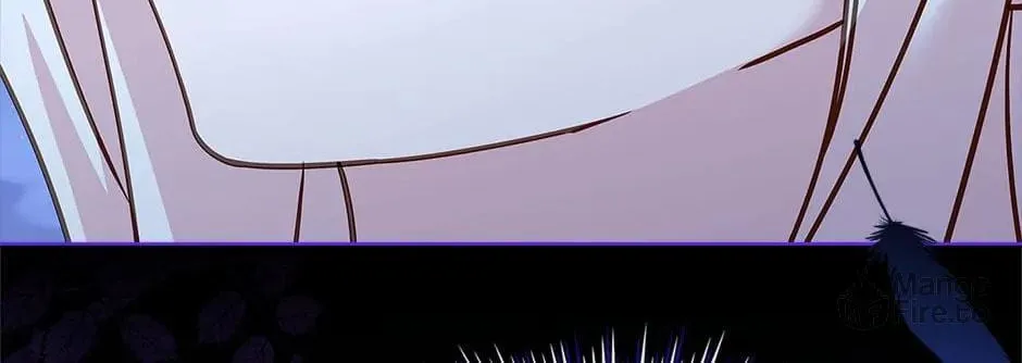 Read The Lady Needs a Break chapter 120 image 49 on Lezhin