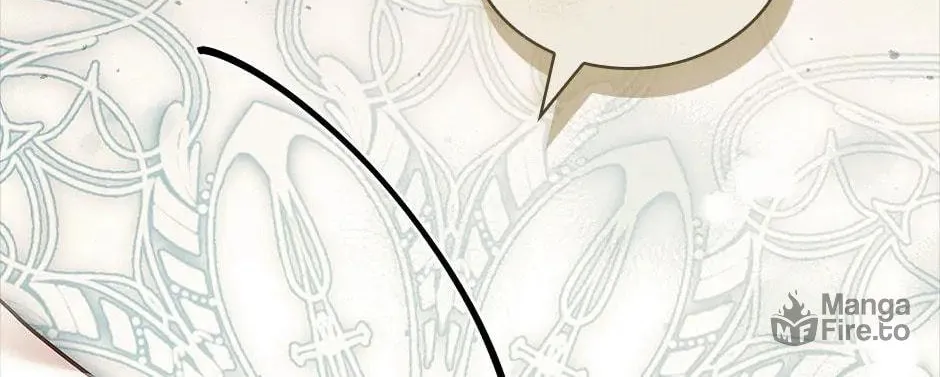 Read The Lady Needs a Break chapter 120 image 5 on Lezhin