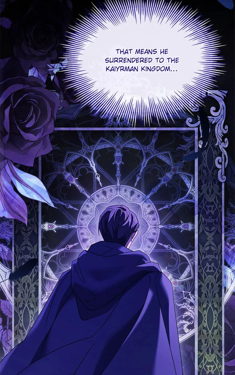 Read The Lady Needs a Break chapter 120 image 50 on Lezhin
