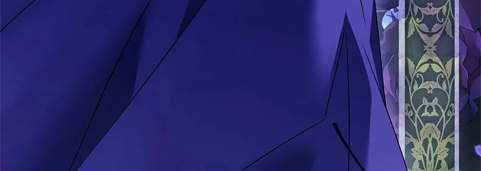 Read The Lady Needs a Break chapter 120 image 51 on Lezhin