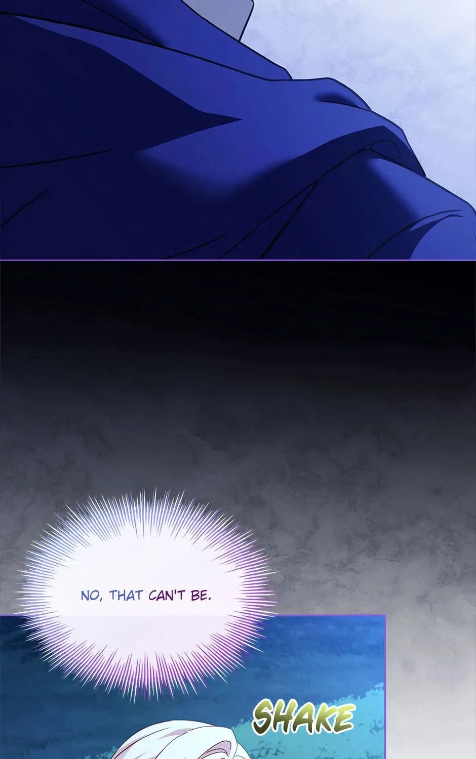 Read The Lady Needs a Break chapter 120 image 54 on Lezhin