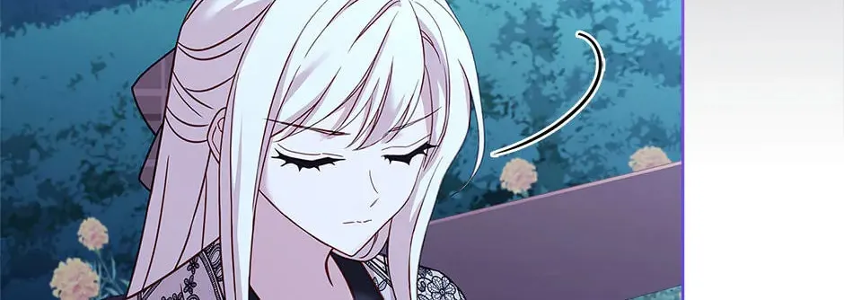Read The Lady Needs a Break chapter 120 image 55 on Lezhin