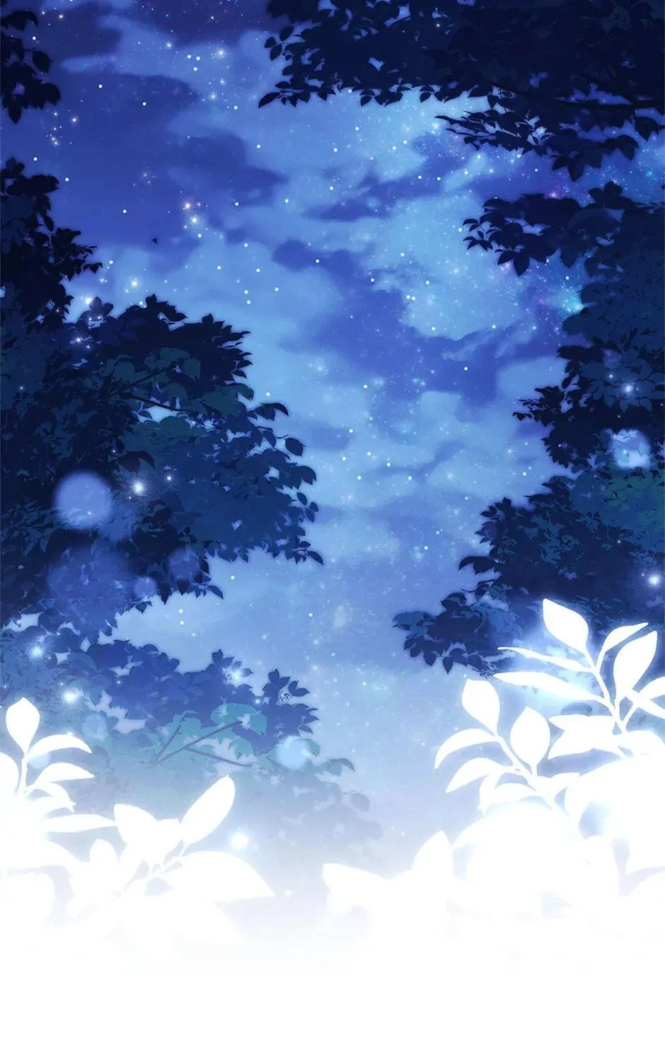 Read The Lady Needs a Break chapter 120 image 58 on Lezhin