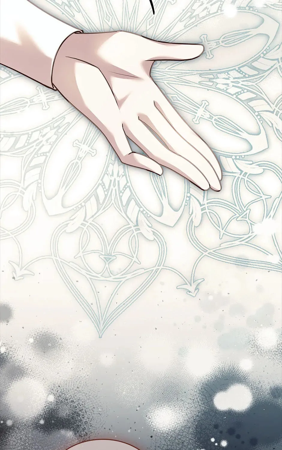 Read The Lady Needs a Break chapter 120 image 6 on Lezhin