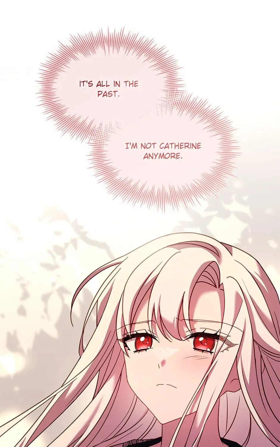 Read The Lady Needs a Break chapter 120 image 60 on Lezhin